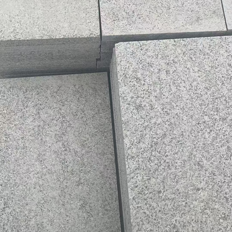 天津火烧板石材厂家